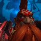Obghat avatar
