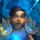 Kíona