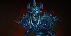Thrônixx's icon