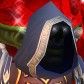 Kñøbípriest