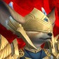 Läxxîê avatar