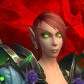 Kraelyth