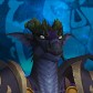 Iyrtaeus
