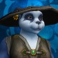 Pandalover