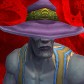 Soulkinq avatar