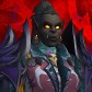 Témpést avatar
