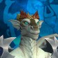 Victoriam avatar