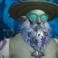 Keijdruid