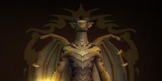 Tuuca's icon