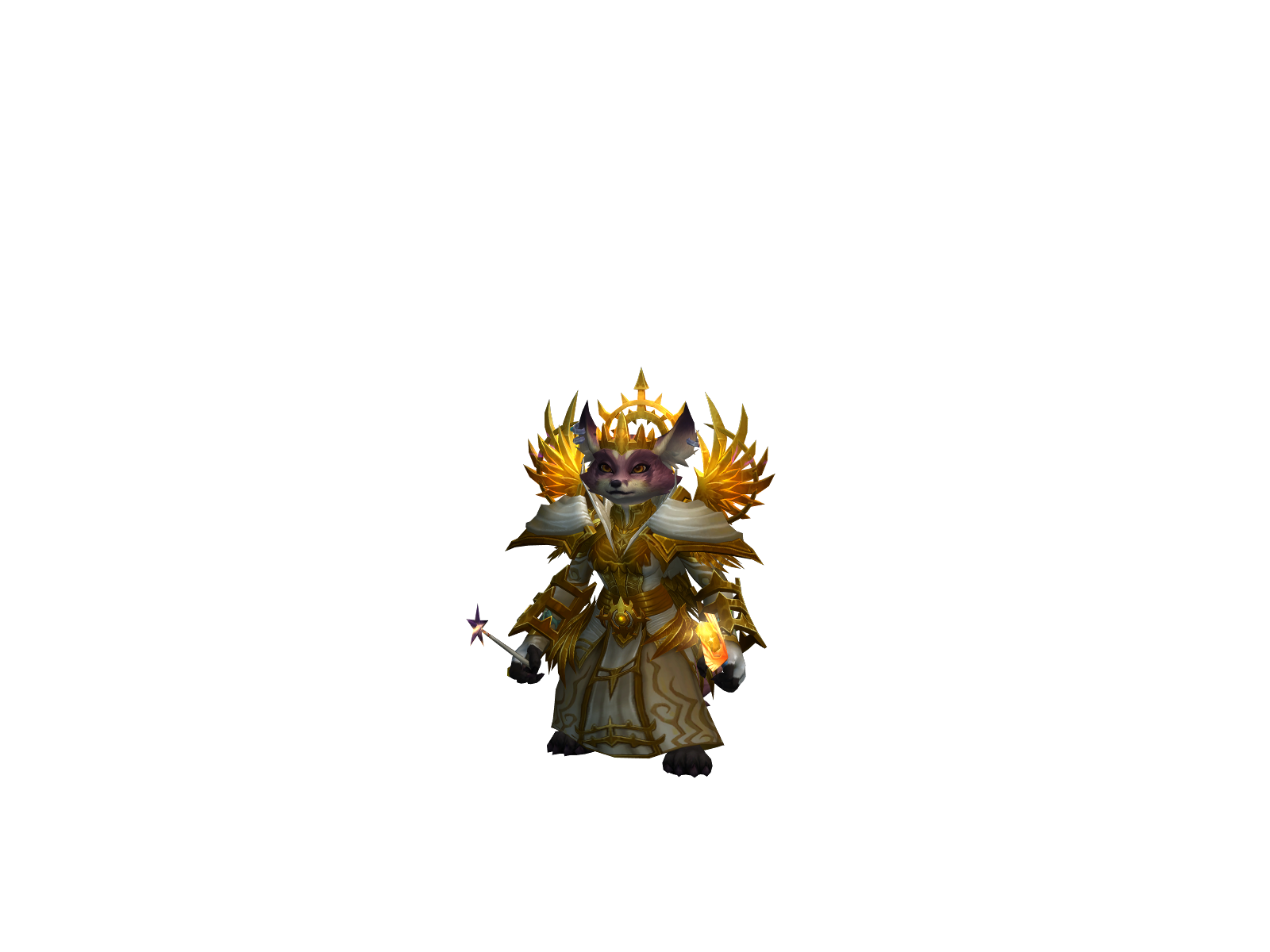 Voltanâ