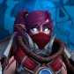 Xingrid