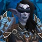 Dancefeelya avatar