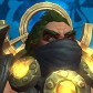 Haldox