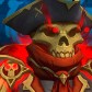 Potrogue avatar