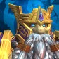 Ardalir