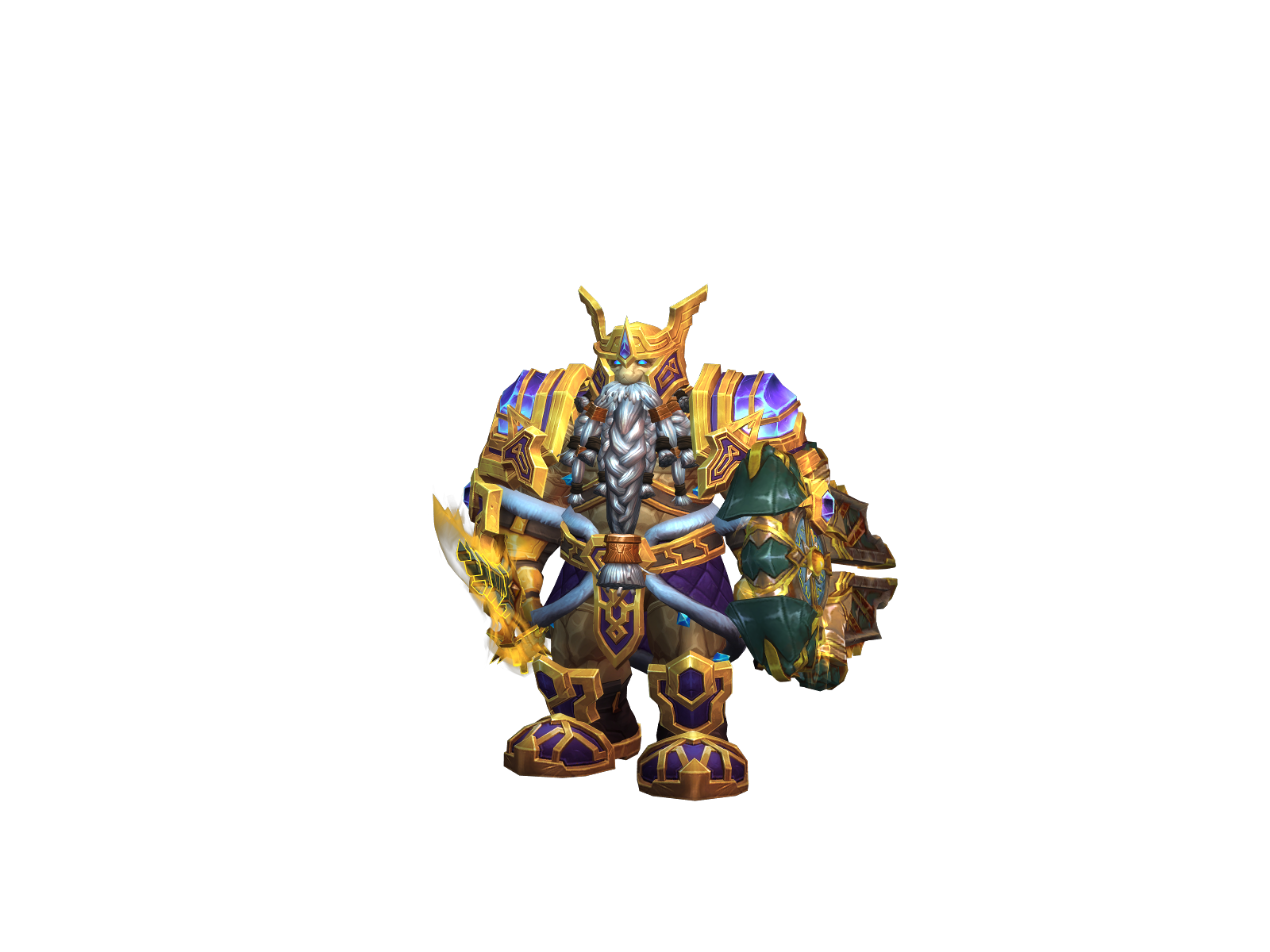 Ardalir