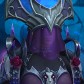 Lilithxo-blackmoore
