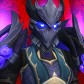 Dyoka avatar