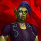 Clownhunter