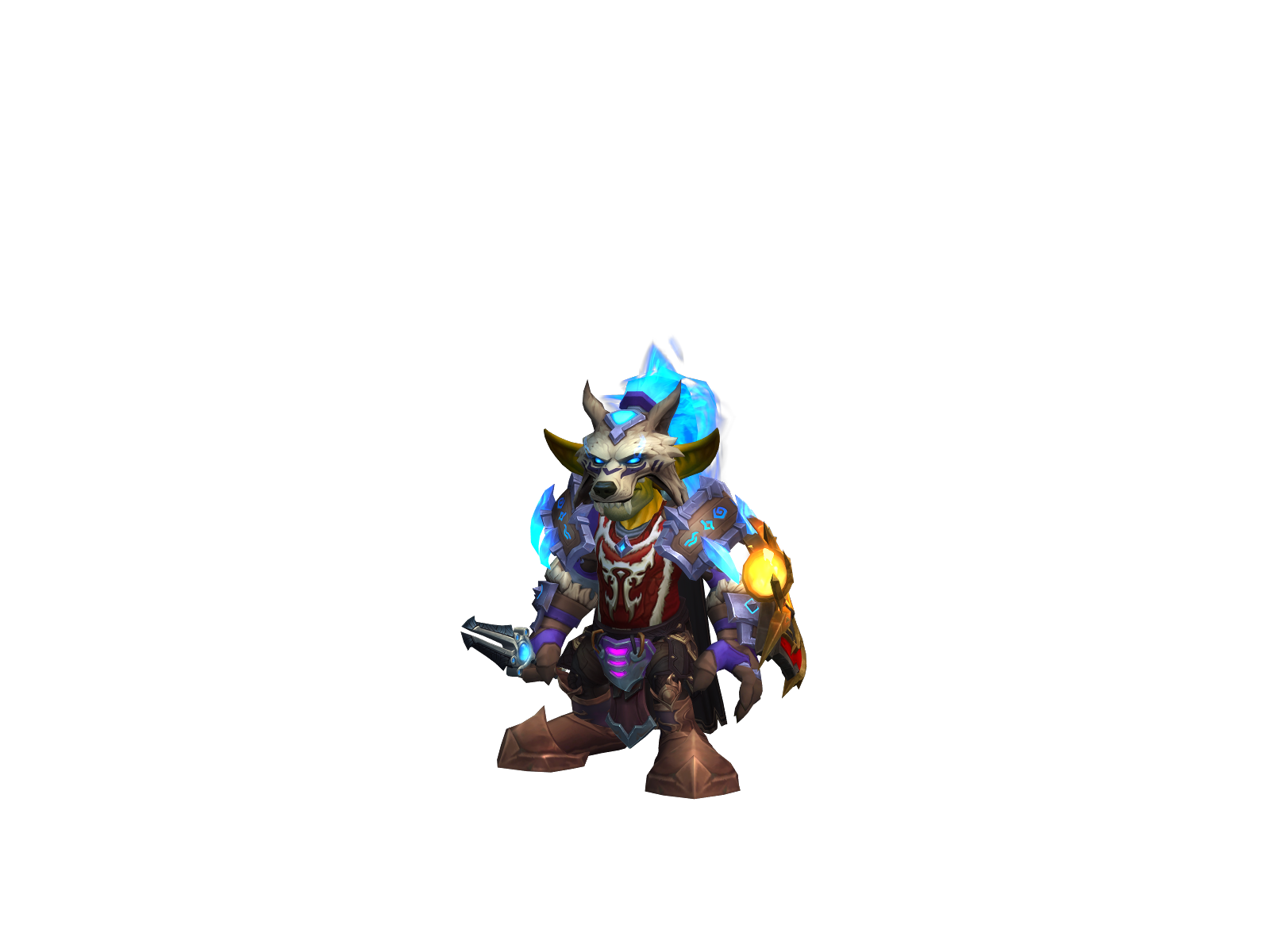 Djangoqti