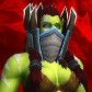Ravyne