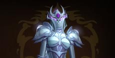 Zevlor's icon