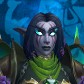 Ayrilia
