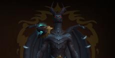 Åësøú's icon