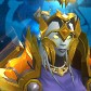 Xyreliá