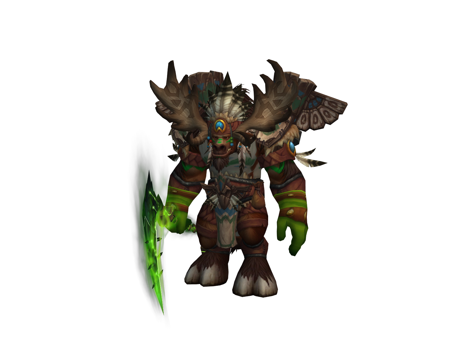 Nahik