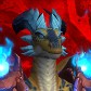 Tigrexa avatar