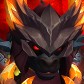 Shamoniâ avatar