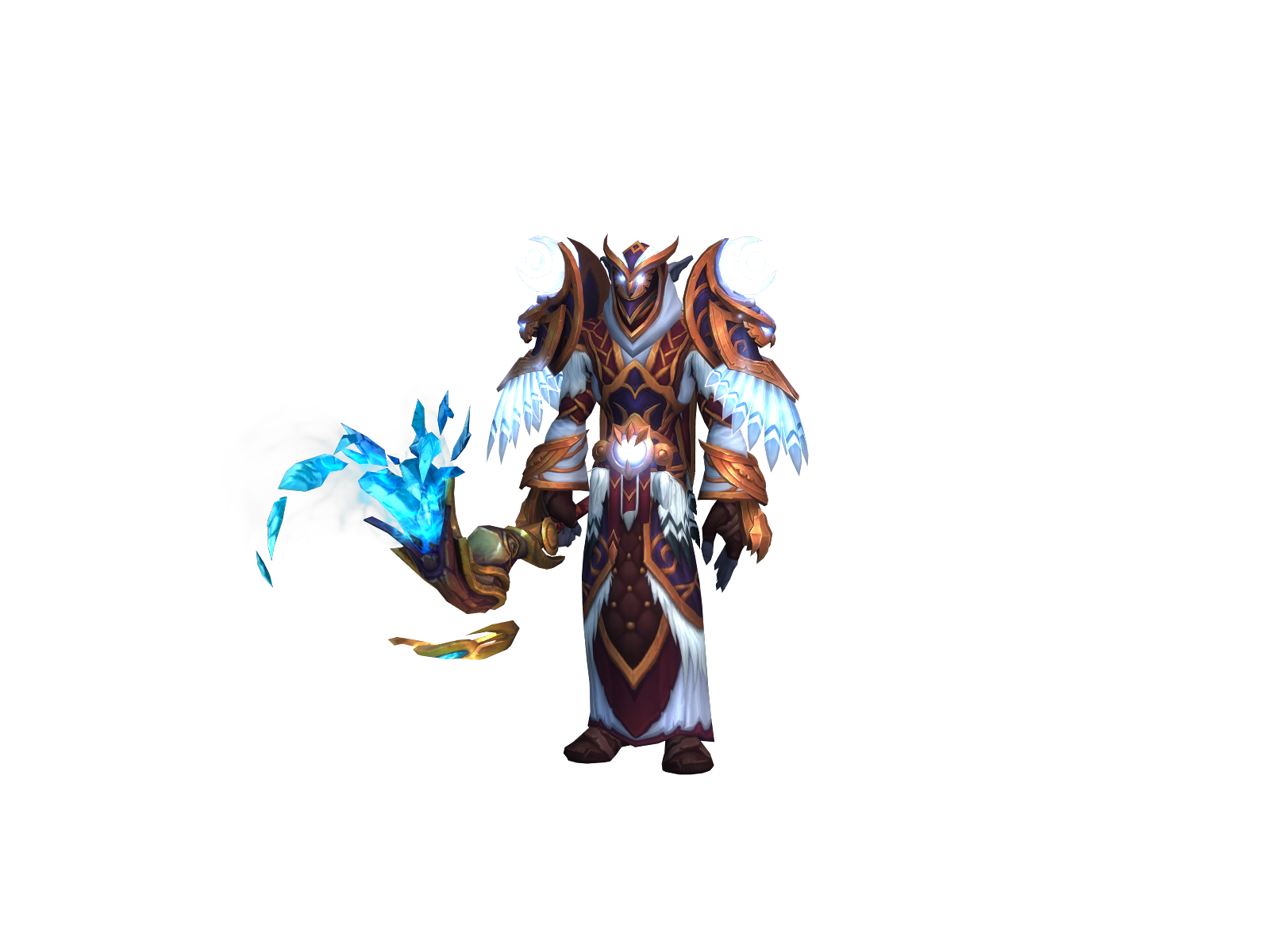 Aratox