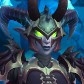 Shadowhúntr