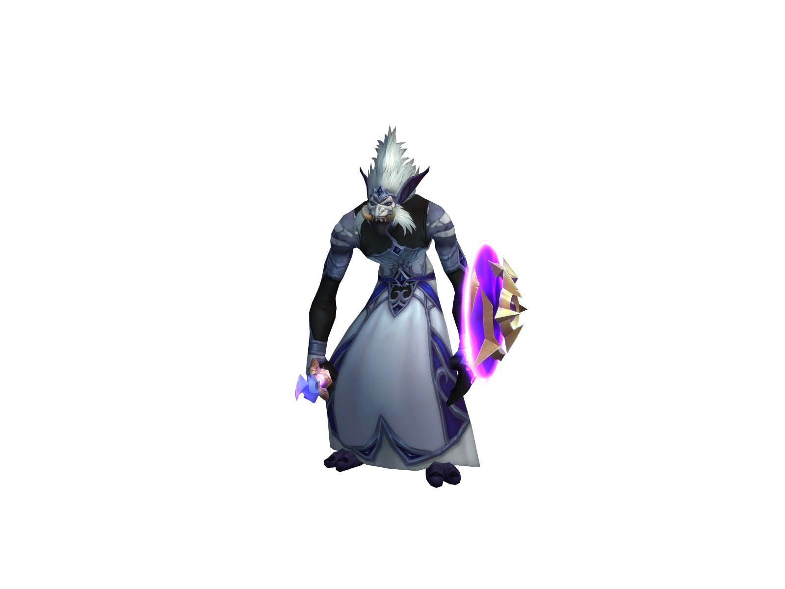 Kwendo