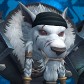 Wínchestar