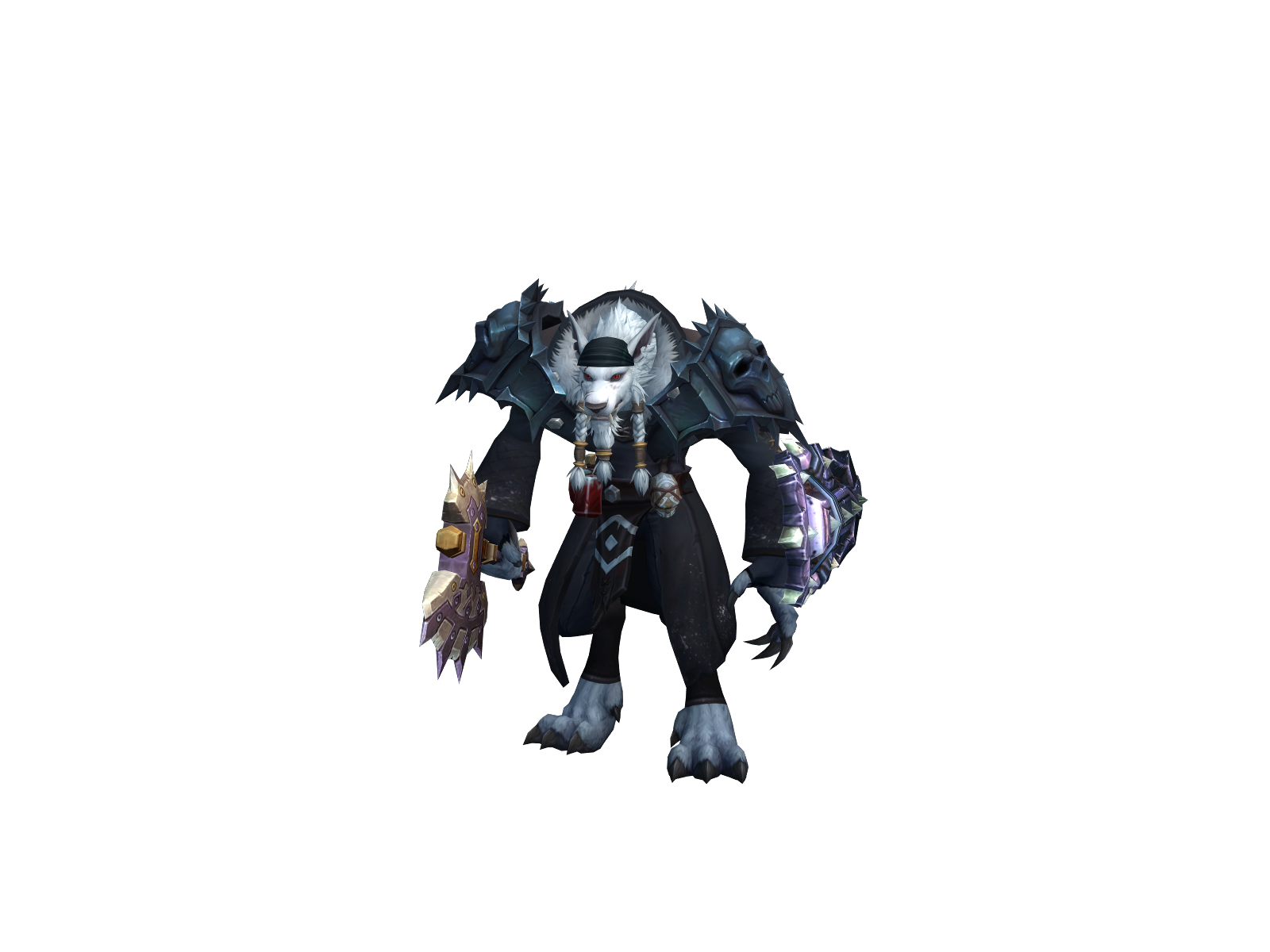 Wínchestar