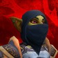 Knaddlerine avatar