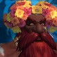 Defnodwarf