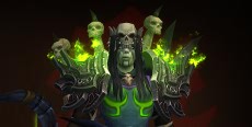 Zarisya's icon