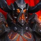 Vriskka avatar