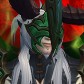 Dakzier