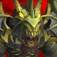 Meantrunt