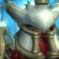 Divinestorm