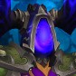 Sephh avatar
