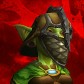 Devilshunt avatar