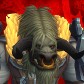 Ffhorn avatar