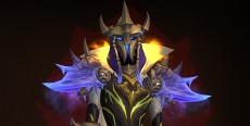 Angrbodaa's icon