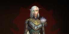 Micsh's Avatar