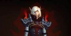 Shiokekw's icon